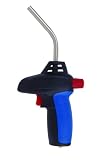 Bernzomatic TS3000T Quickfire Self-Igniting Torch