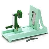 Benriner Turning Slicer