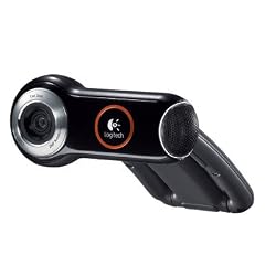Logitech QuickCam Pro 9000 for Business