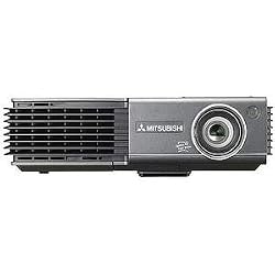Mitsubishi DLP Projector (XD90U)
