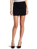 Volcom Juniors Frochickie Skirt