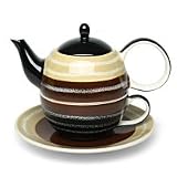 Produkt-Bild: Tea-for-One Set Bashira