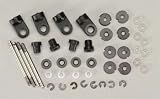Shock Rebuild Kit T7629 Shocks