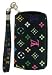 LV padded bag & strap set (Colored)