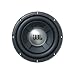 JBL GTO804 8-inch Subwoofer