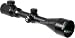 Price Comparison : BARSKA 3-12x50 IR Huntmaster Pro 30/30 IR Cross Riflescope