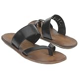 Kenneth Cole New York Men's Monaco Sandal