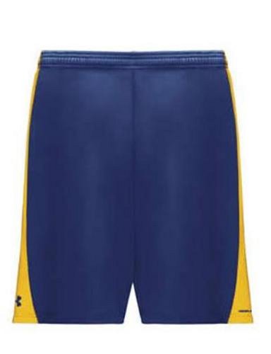 UNDER ARMOUR(アンダーアーマー) ブリッツマイクロショーツ 388