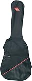 Produkt-Bild: Gitarrentasche f&uuml;r Konzertgitarre (Klassikgitarre) 100P