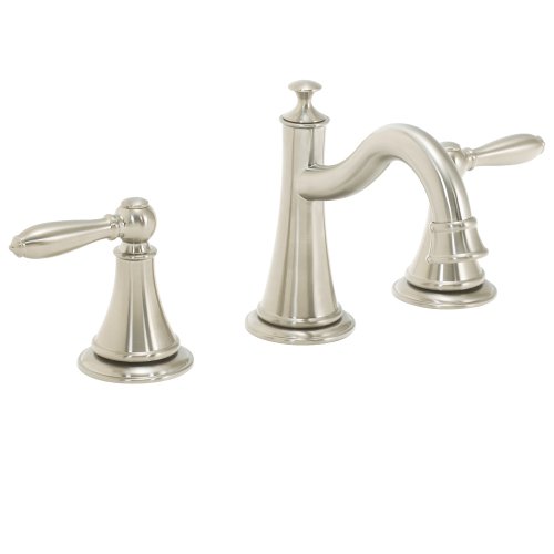 Reflection Single Bowl Kitchen Sink Finish Almond, Faucet Drillings