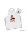 Arizona State Sun Devils Apron & Mitt Set