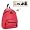 ttr red
