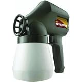 Wagner Spray Tech. 0500007A Multi-Sprayer