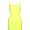 Neon Yellow