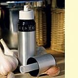 Misto Olive Oil Sprayer