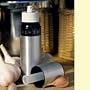 Misto Olive Oil Sprayer