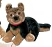 German Shepherd Small