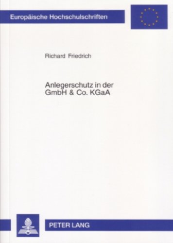Friedrich