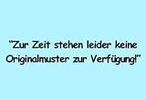 Eigenschaften Hasbro 85446186 / Beyblade 85446186 - Hard Metals