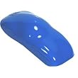 Restoration Shop REFLEX BLUE Acrylic Urethane 1-QUART Only