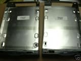 Dell Latitude C800 C840 Inspiron 8000 Hard Drive Caddy