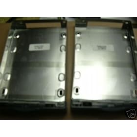 Dell Latitude C800 C840 Inspiron 8000 Hard Drive Caddy