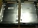 Dell Latitude C800 C840 Inspiron 8000 Hard Drive Caddy