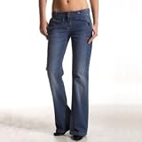 Bel air jeans
