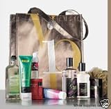 Bath and Body Works VIP Bag