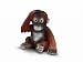 Schleich Wild Life: Orangutan Young
