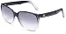 Spy Optic Women's Clarice Fade Sunglasses
