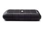 LaCie LaCinema USB 2.0 500 GB Rugged HD Multimedia Portable External Hard Drive 301493KUA (Black)