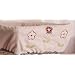 Kids Line BASKET LINER - Lady Bug