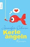 Kerle angeln