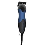 Wahl 8878 Storm Clipper Ultimate Blade