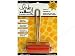 Inky Roller Brayer-small 2-1/4