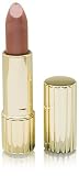 Estee Lauder True Lipstick Bare Honey (Unboxed)