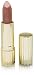 Estee Lauder True Lipstick Bare Honey (Unboxed)