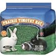 Pestell Prairie Timothy Hay Small Animal Food