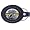 San Diego Chargers