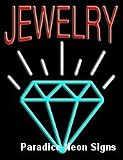 Jewelry Re..