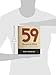 59 Reasons to Write: Mini-Lessons, Prompts, and Inspiration for Teachers