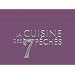 La cuisine des 7 p�ch�s : Coffret en 7 volumes : Orgueil, recettes qui en jettent ; Avarice, recettes pas ch�res ; Gourmandise, recettes gourmandes ; ... aphrodisiaques ; Paresse, recettes faciles