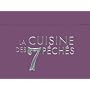 La cuisine des 7 p�ch�s : Coffret en 7 volumes : O&hellip de Collectif