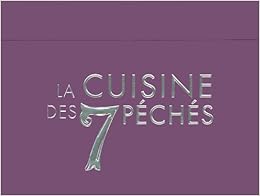 Identifiez vous pour activer la commande 1 Click.