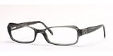 Versace - Authentic VERSACE VE 3066B Color: 358 VERSACE Sunglasses 3066BSize: 358