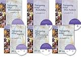 Navigating Through Probability in Grades 9-12 (Principles and Standards for School Mathematics Navigations Series)