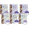 Navigating Through Algebra in Grades 9-12 (Principles and Standards for School Mathematics Navigations Series)