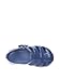 Igor Kid's Jelly Sandal