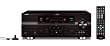Yamaha RX-V 863 Heimkino Receiver schwarz